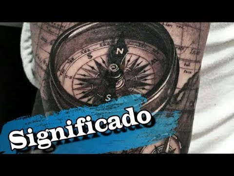 Significado del tatuaje de velero