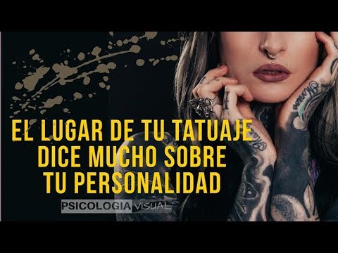 Significado del tatuaje de libro abierto