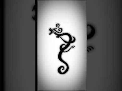 Significado del tatuaje de Draken en Tokyo Revengers