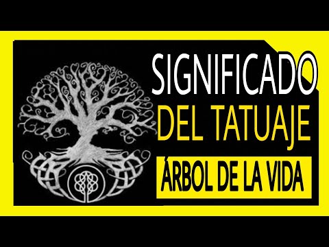 Significado del tatuaje de útero: una exploración de su simbolismo y significado