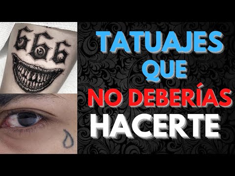 Significado del tatuaje de cruz negra