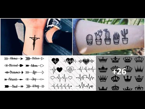 Significado del tatuaje de boceto