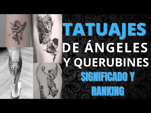 Significado del tatuaje de unicornio