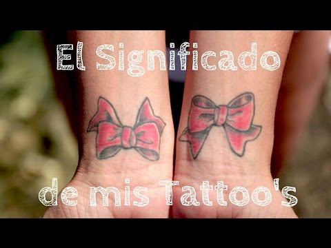 Significado del tatuaje de mono